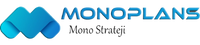 MONOPLANS
